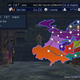 Illustration for article titled iDynasty Warriors 8: Empires/i: The TAY Review